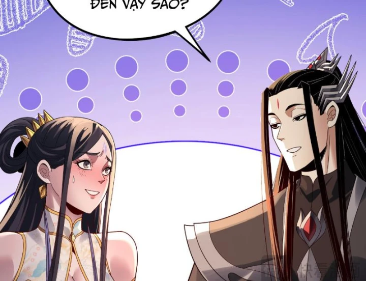 Ta Trời Sinh Đã Là Nhân Vật Phản Diện Chapter 312 - 32