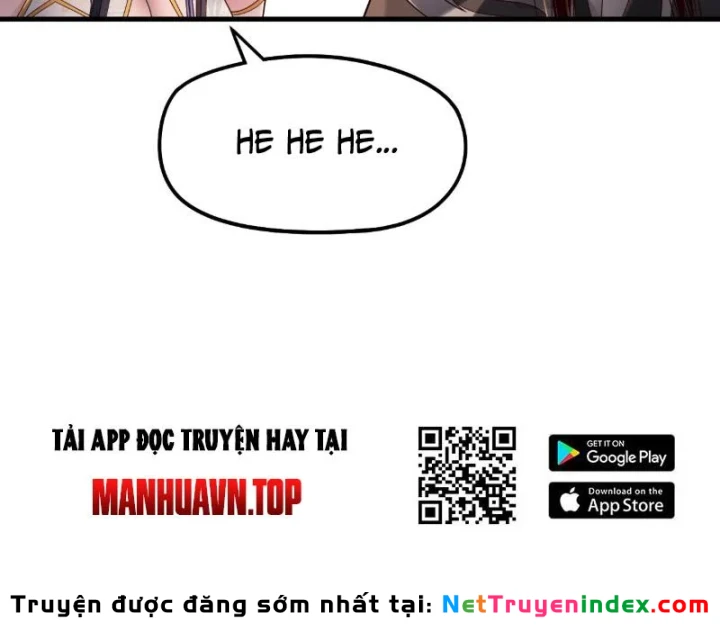 Ta Trời Sinh Đã Là Nhân Vật Phản Diện Chapter 312 - 33