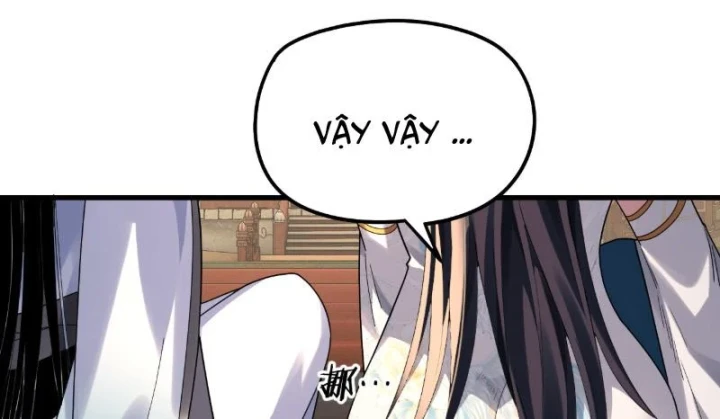 Ta Trời Sinh Đã Là Nhân Vật Phản Diện Chapter 312 - 34