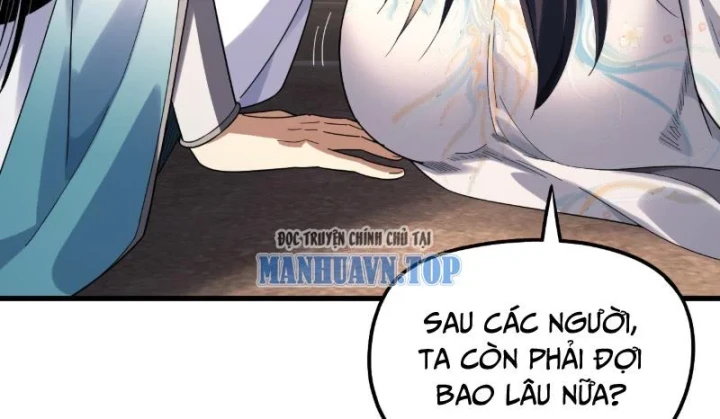 Ta Trời Sinh Đã Là Nhân Vật Phản Diện Chapter 312 - 35