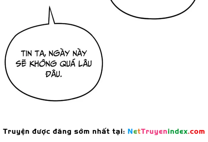 Ta Trời Sinh Đã Là Nhân Vật Phản Diện Chapter 312 - 36