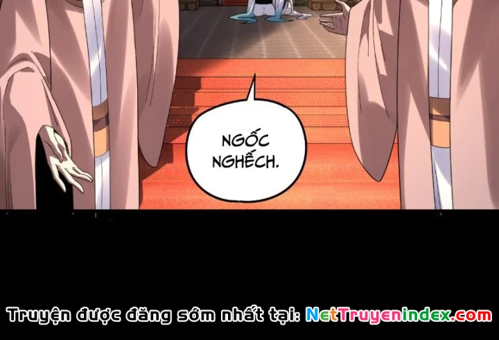 Ta Trời Sinh Đã Là Nhân Vật Phản Diện Chapter 312 - 39