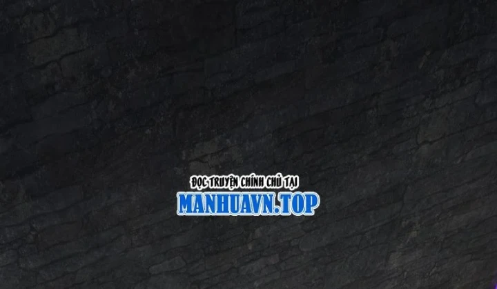 Ta Trời Sinh Đã Là Nhân Vật Phản Diện Chapter 312 - 41