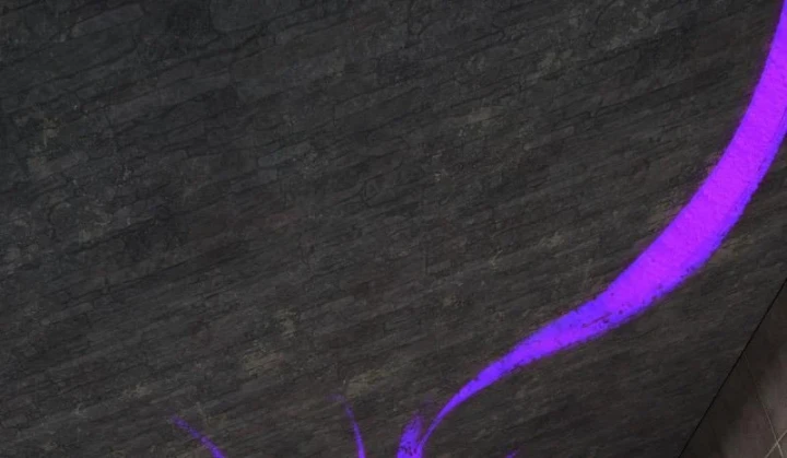 Ta Trời Sinh Đã Là Nhân Vật Phản Diện Chapter 312 - 42