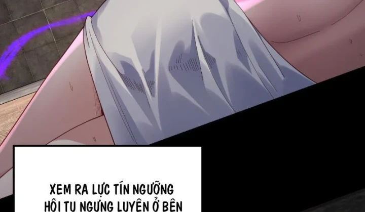 Ta Trời Sinh Đã Là Nhân Vật Phản Diện Chapter 312 - 44