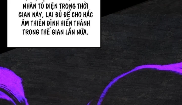 Ta Trời Sinh Đã Là Nhân Vật Phản Diện Chapter 312 - 45