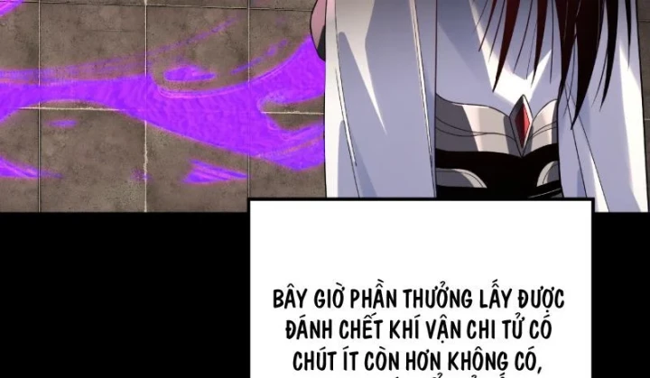 Ta Trời Sinh Đã Là Nhân Vật Phản Diện Chapter 312 - 47