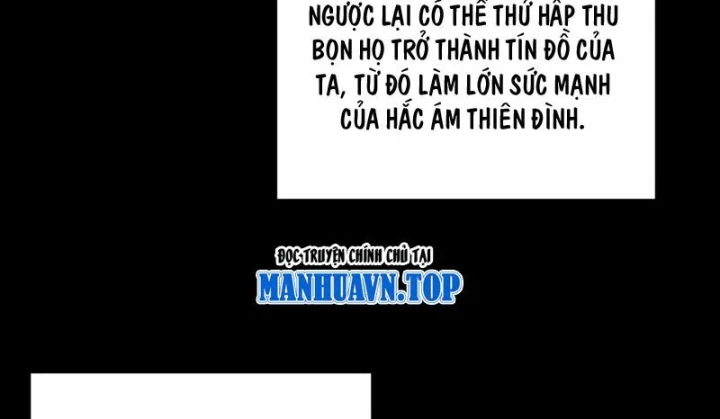 Ta Trời Sinh Đã Là Nhân Vật Phản Diện Chapter 312 - 48