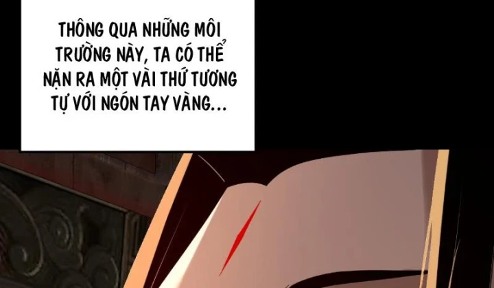 Ta Trời Sinh Đã Là Nhân Vật Phản Diện Chapter 312 - 49