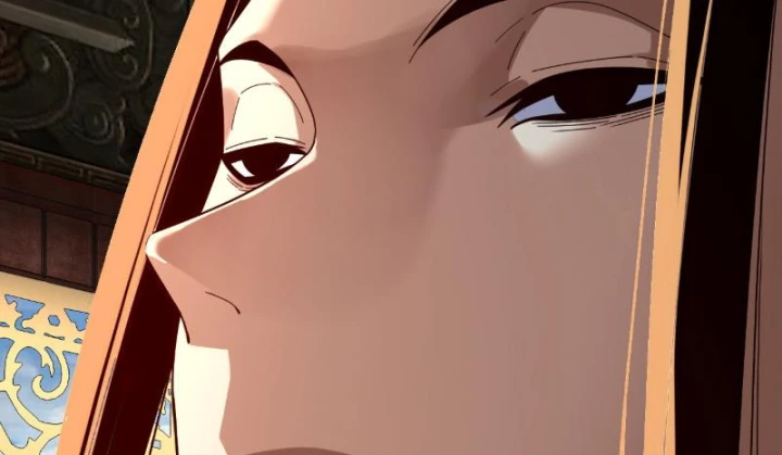 Ta Trời Sinh Đã Là Nhân Vật Phản Diện Chapter 312 - 50