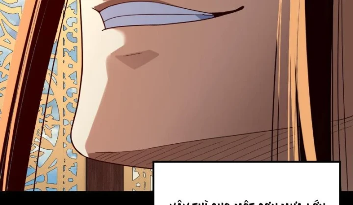 Ta Trời Sinh Đã Là Nhân Vật Phản Diện Chapter 312 - 51