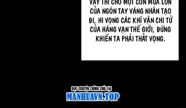 Ta Trời Sinh Đã Là Nhân Vật Phản Diện Chapter 312 - 52