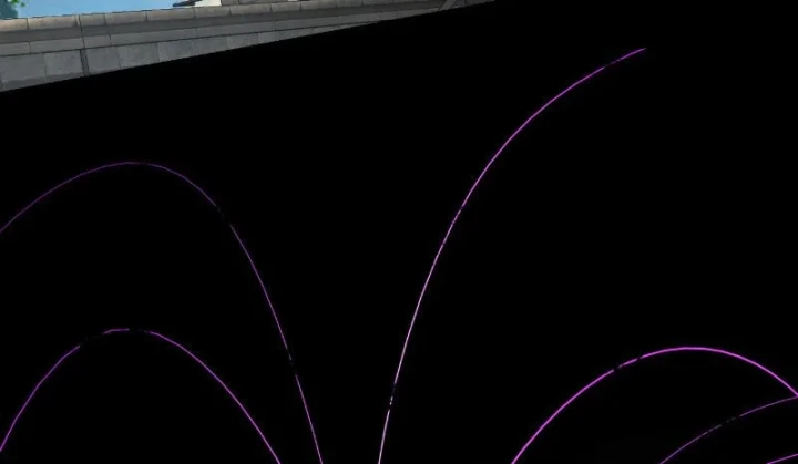 Ta Trời Sinh Đã Là Nhân Vật Phản Diện Chapter 312 - 55