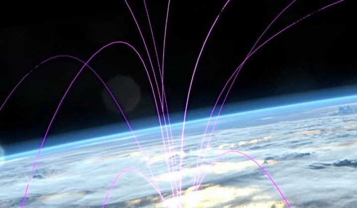 Ta Trời Sinh Đã Là Nhân Vật Phản Diện Chapter 312 - 56