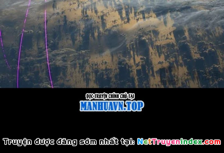 Ta Trời Sinh Đã Là Nhân Vật Phản Diện Chapter 312 - 58