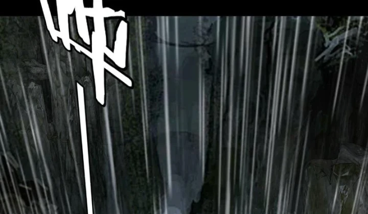 Ta Trời Sinh Đã Là Nhân Vật Phản Diện Chapter 312 - 60