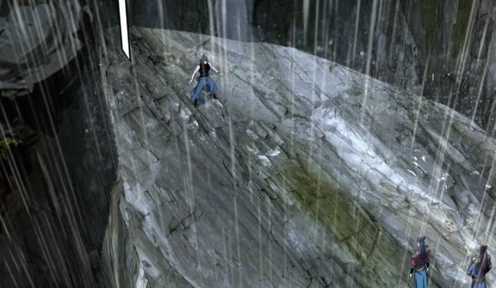 Ta Trời Sinh Đã Là Nhân Vật Phản Diện Chapter 312 - 61