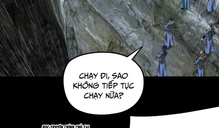 Ta Trời Sinh Đã Là Nhân Vật Phản Diện Chapter 312 - 62