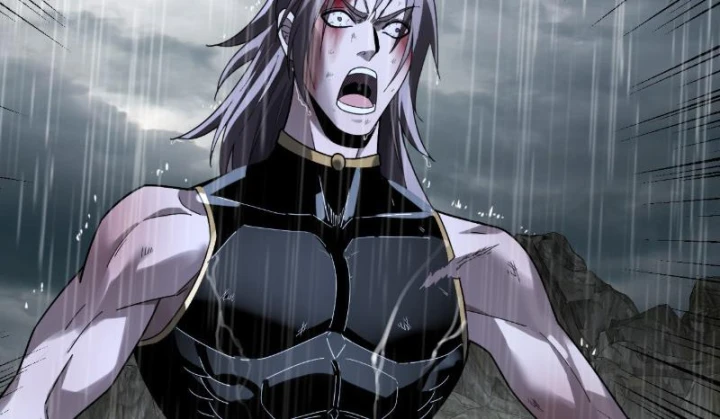 Ta Trời Sinh Đã Là Nhân Vật Phản Diện Chapter 312 - 64