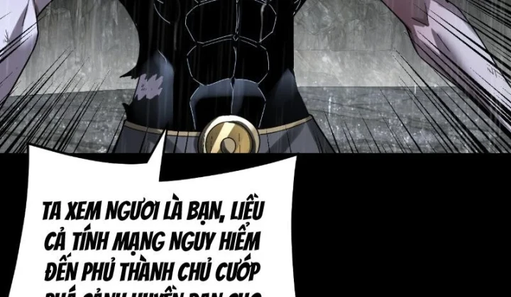 Ta Trời Sinh Đã Là Nhân Vật Phản Diện Chapter 312 - 65