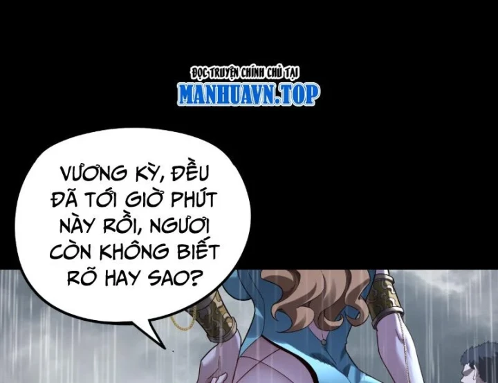 Ta Trời Sinh Đã Là Nhân Vật Phản Diện Chapter 312 - 67