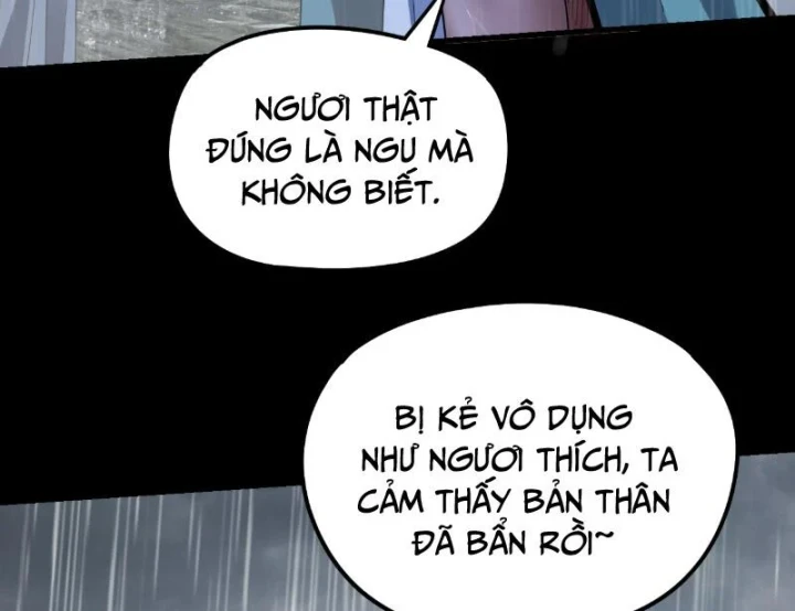 Ta Trời Sinh Đã Là Nhân Vật Phản Diện Chapter 312 - 69