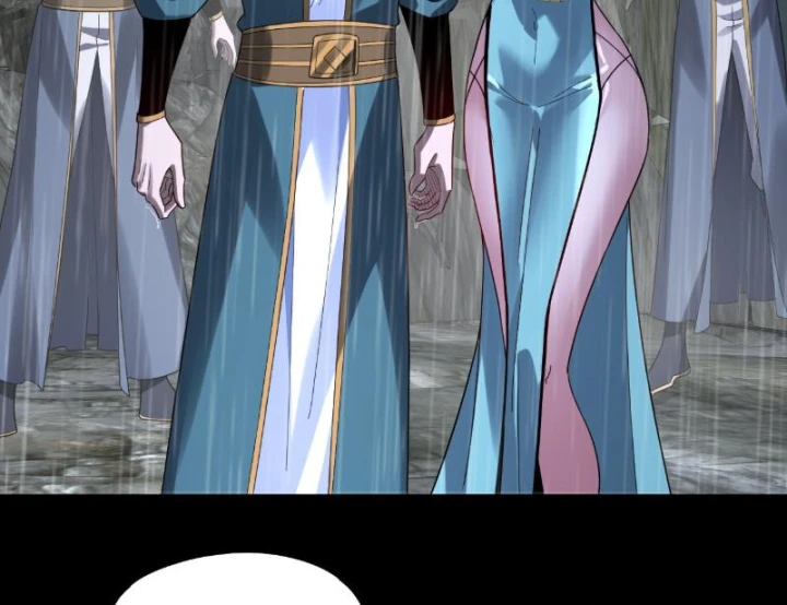 Ta Trời Sinh Đã Là Nhân Vật Phản Diện Chapter 312 - 71