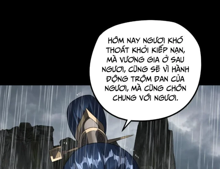 Ta Trời Sinh Đã Là Nhân Vật Phản Diện Chapter 312 - 74