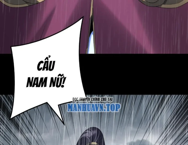 Ta Trời Sinh Đã Là Nhân Vật Phản Diện Chapter 312 - 76