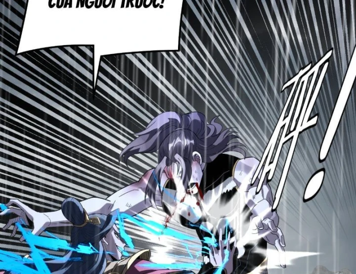 Ta Trời Sinh Đã Là Nhân Vật Phản Diện Chapter 312 - 79