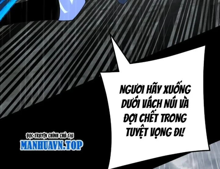 Ta Trời Sinh Đã Là Nhân Vật Phản Diện Chapter 312 - 81