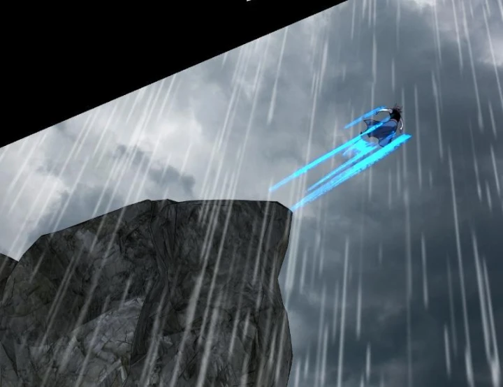 Ta Trời Sinh Đã Là Nhân Vật Phản Diện Chapter 312 - 82