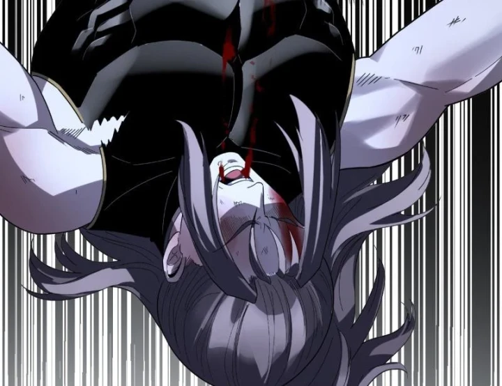 Ta Trời Sinh Đã Là Nhân Vật Phản Diện Chapter 312 - 84