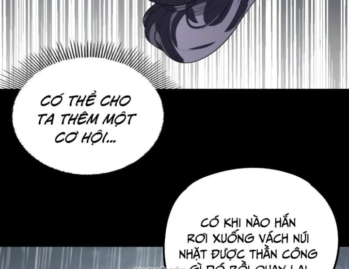 Ta Trời Sinh Đã Là Nhân Vật Phản Diện Chapter 312 - 85