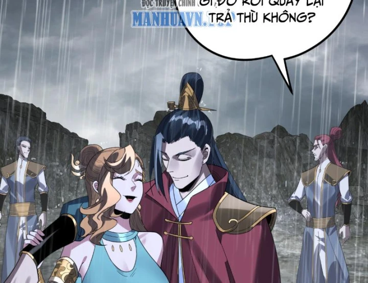 Ta Trời Sinh Đã Là Nhân Vật Phản Diện Chapter 312 - 86