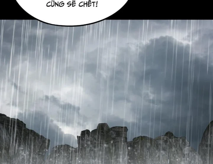 Ta Trời Sinh Đã Là Nhân Vật Phản Diện Chapter 312 - 88