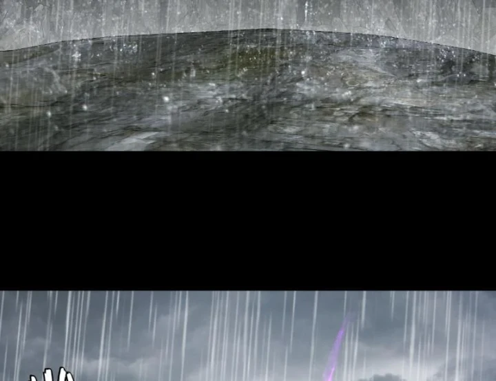 Ta Trời Sinh Đã Là Nhân Vật Phản Diện Chapter 312 - 89