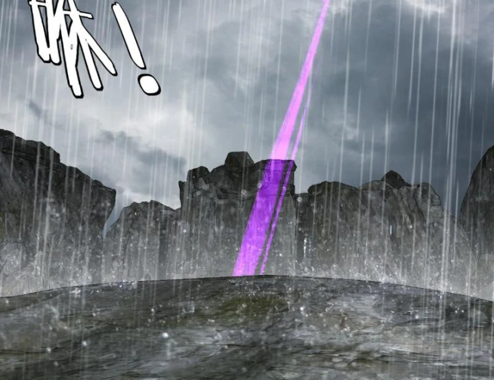 Ta Trời Sinh Đã Là Nhân Vật Phản Diện Chapter 312 - 90