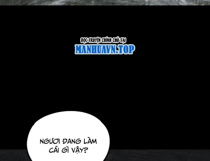 Ta Trời Sinh Đã Là Nhân Vật Phản Diện Chapter 312 - 91