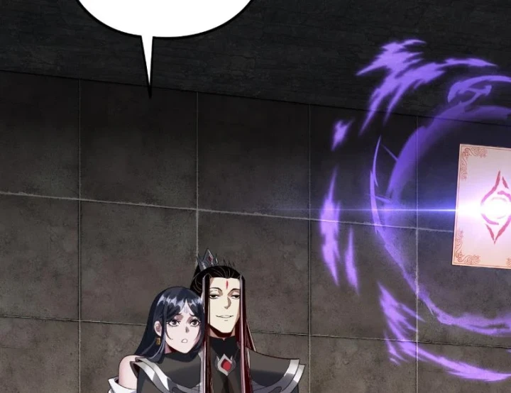 Ta Trời Sinh Đã Là Nhân Vật Phản Diện Chapter 312 - 92