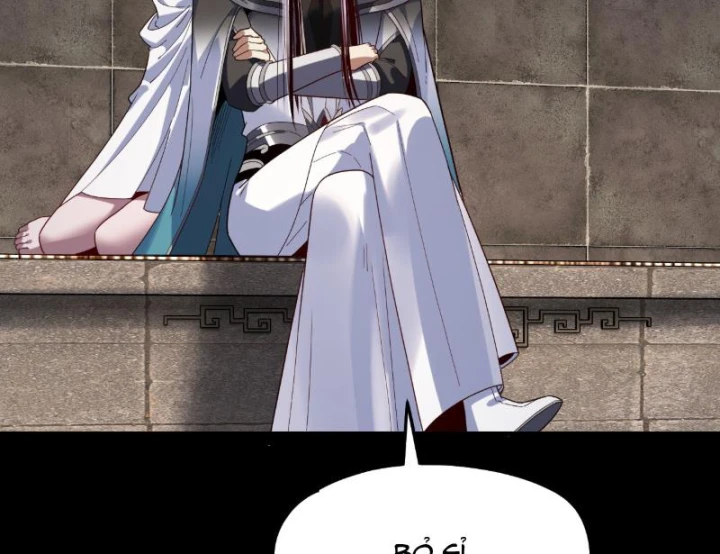 Ta Trời Sinh Đã Là Nhân Vật Phản Diện Chapter 312 - 93