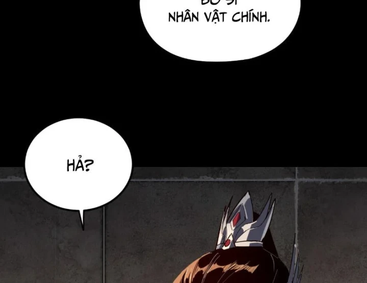 Ta Trời Sinh Đã Là Nhân Vật Phản Diện Chapter 312 - 94