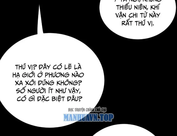 Ta Trời Sinh Đã Là Nhân Vật Phản Diện Chapter 312 - 96