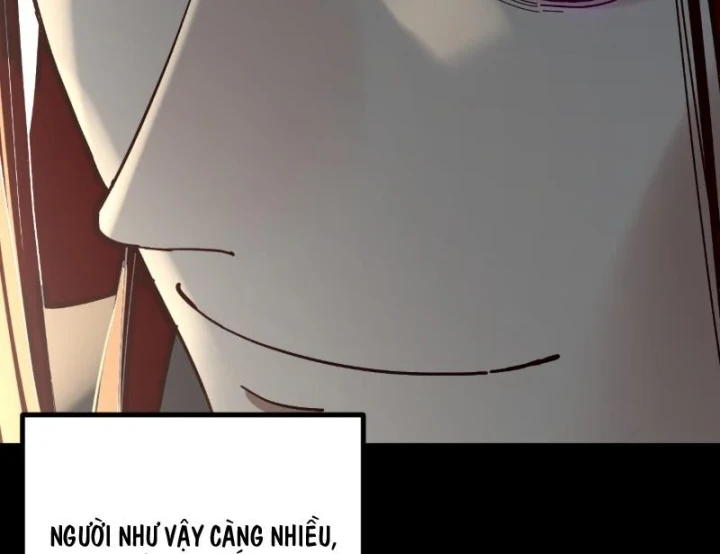 Ta Trời Sinh Đã Là Nhân Vật Phản Diện Chapter 312 - 98