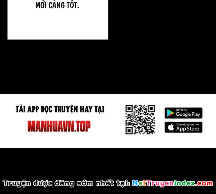 Ta Trời Sinh Đã Là Nhân Vật Phản Diện Chapter 312 - 99