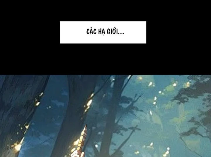 Ta Trời Sinh Đã Là Nhân Vật Phản Diện Chapter 312 - 100