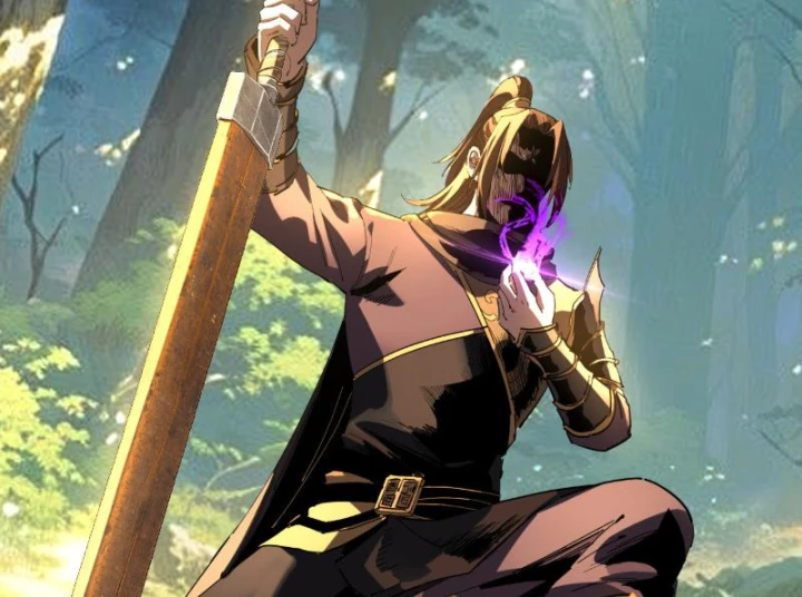 Ta Trời Sinh Đã Là Nhân Vật Phản Diện Chapter 312 - 101