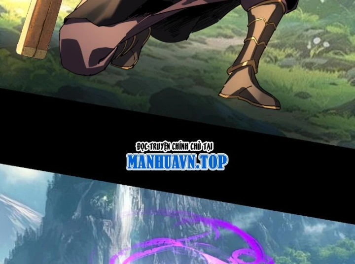 Ta Trời Sinh Đã Là Nhân Vật Phản Diện Chapter 312 - 102