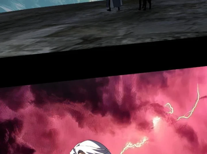 Ta Trời Sinh Đã Là Nhân Vật Phản Diện Chapter 312 - 104