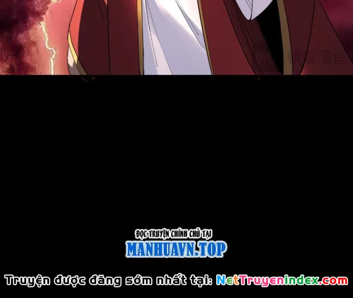 Ta Trời Sinh Đã Là Nhân Vật Phản Diện Chapter 312 - 106